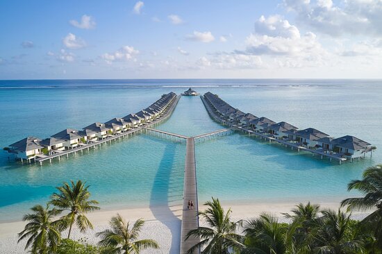 maldives Image