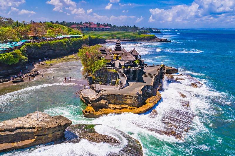 Indonesia Image