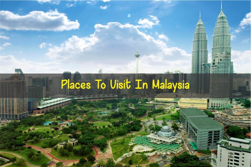 Malaysia Image